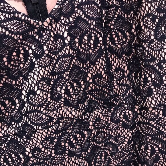 Motherhood maternity dress - size small - Picture 2 of 4